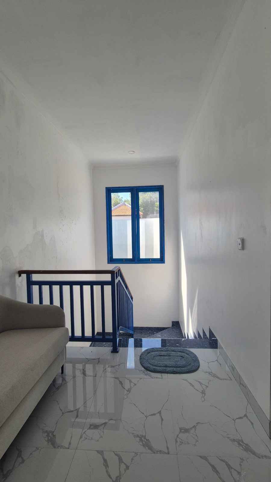 Jimbaran,Bali,Indonesia,3 Bedrooms,3 Bathrooms,Villa,MLS ID 2624