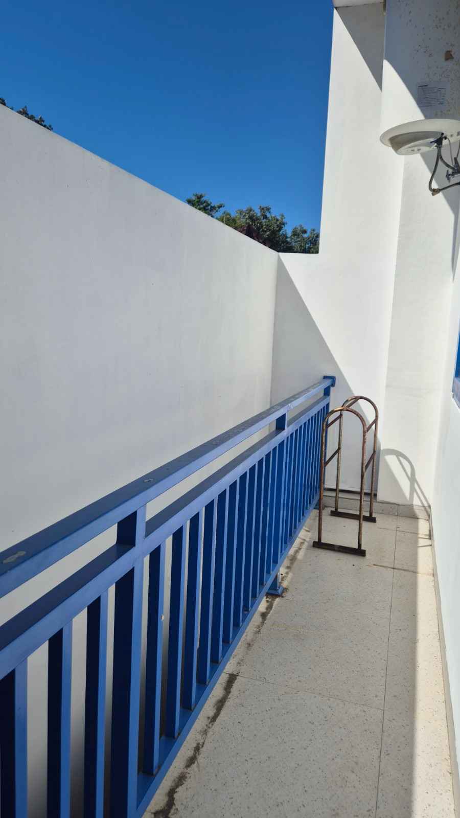 Jimbaran,Bali,Indonesia,3 Bedrooms,3 Bathrooms,Villa,MLS ID 2624