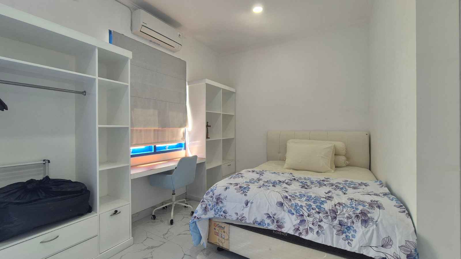 Jimbaran,Bali,Indonesia,3 Bedrooms,3 Bathrooms,Villa,MLS ID 2624