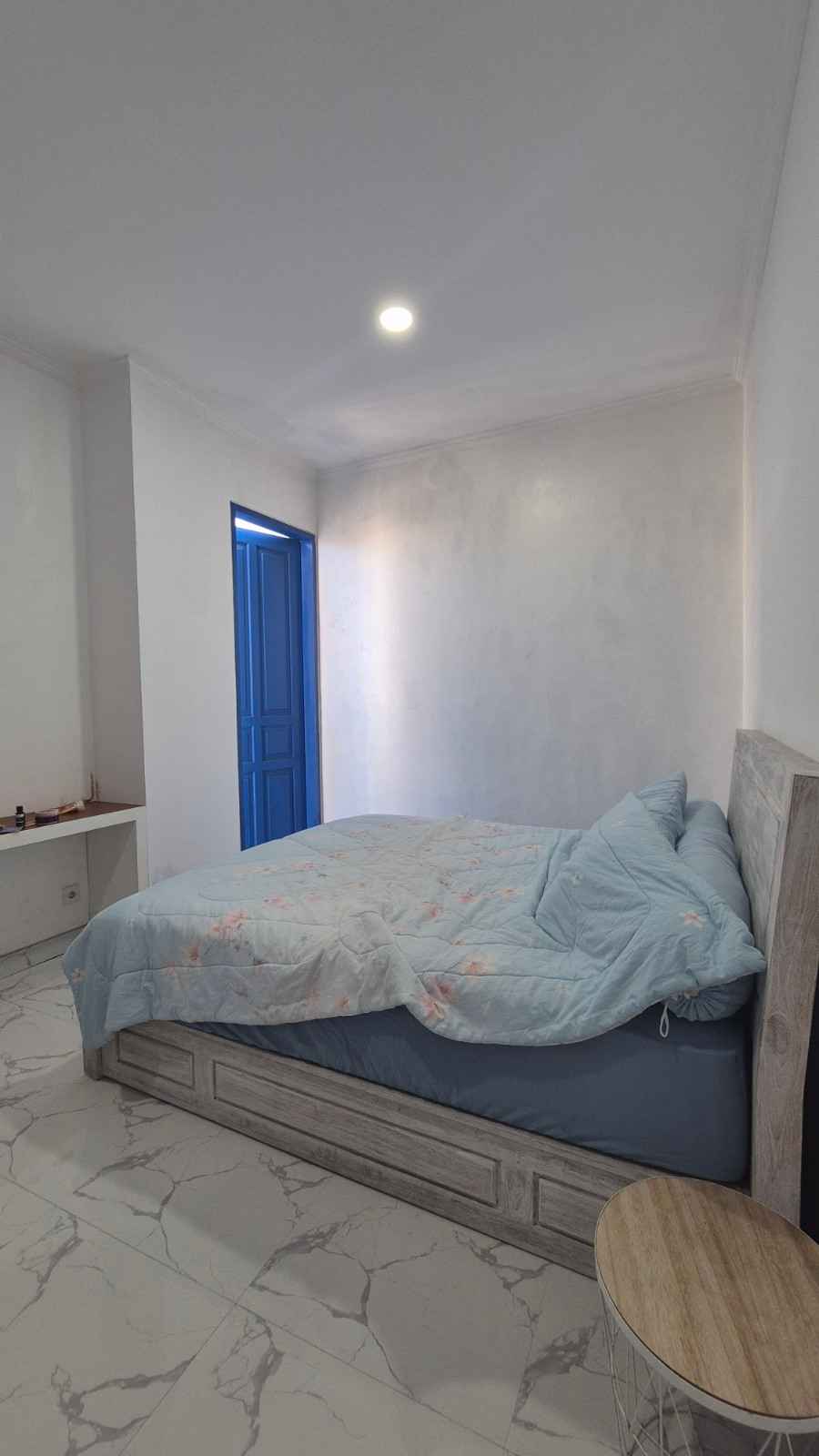 Jimbaran,Bali,Indonesia,3 Bedrooms,3 Bathrooms,Villa,MLS ID 2624