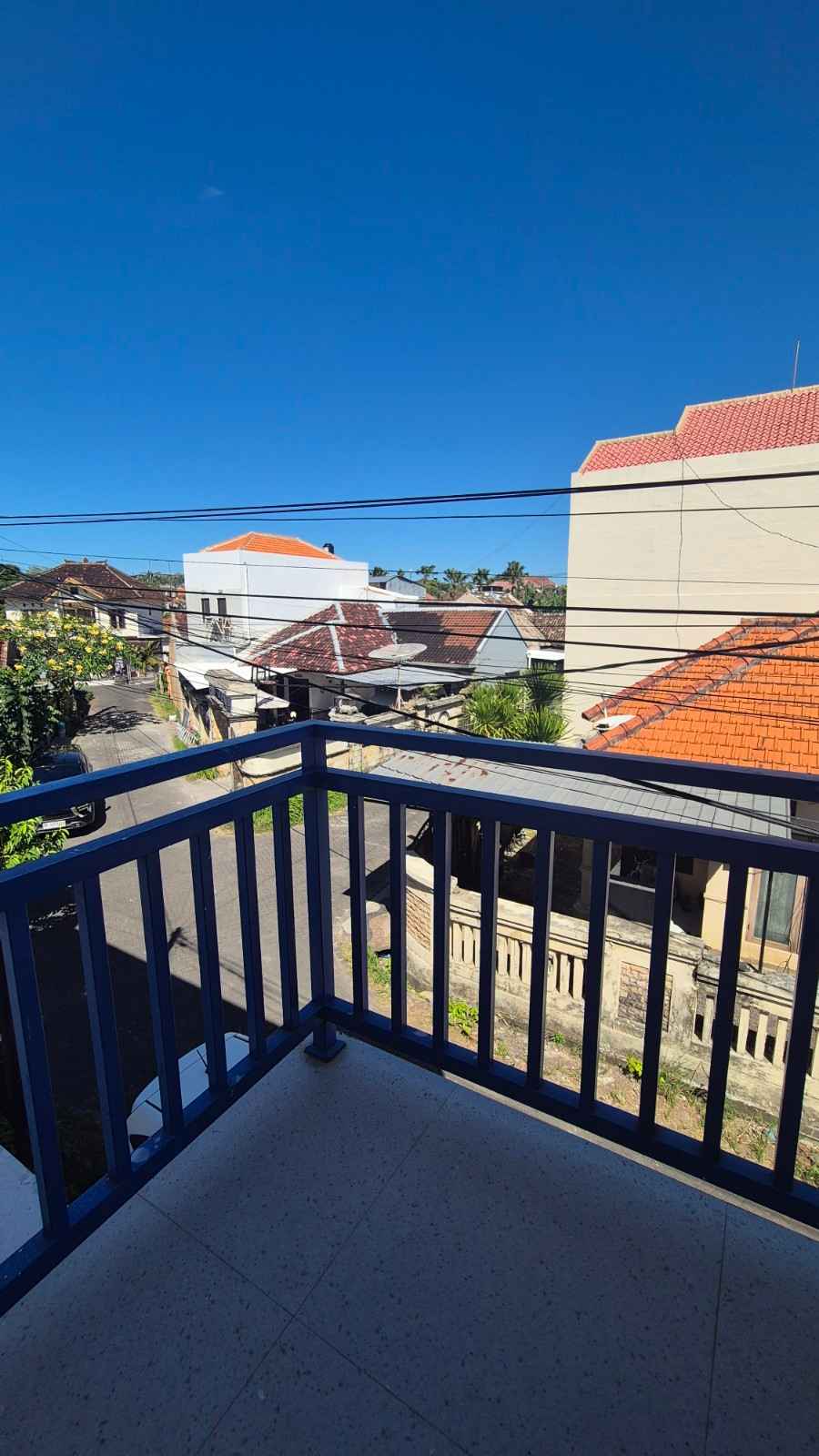 Jimbaran,Bali,Indonesia,3 Bedrooms,3 Bathrooms,Villa,MLS ID 2624