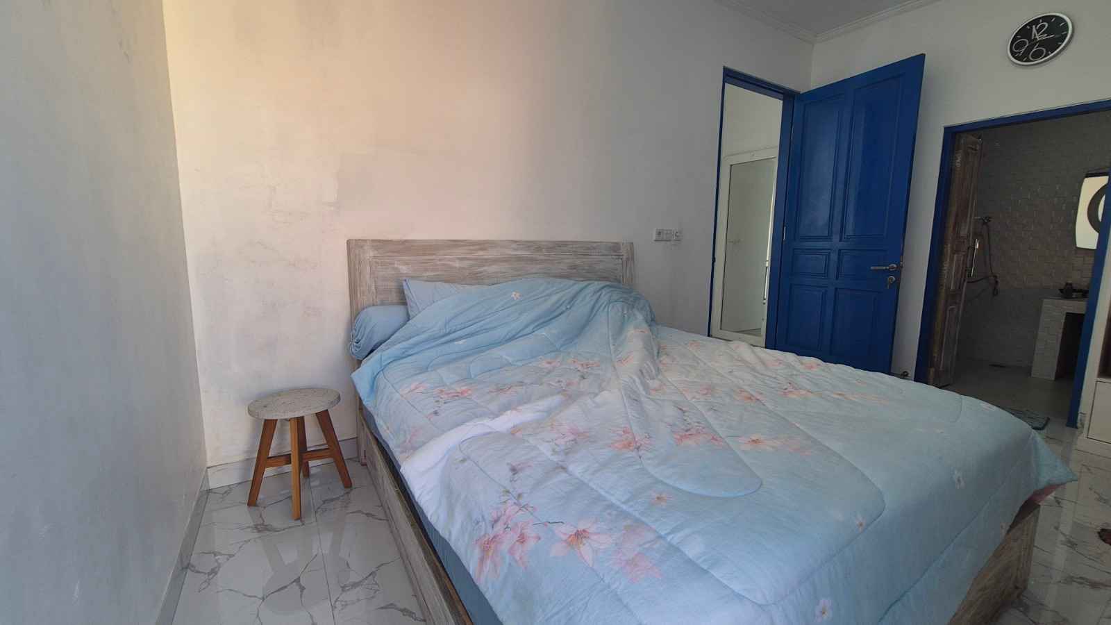 Jimbaran,Bali,Indonesia,3 Bedrooms,3 Bathrooms,Villa,MLS ID 2624