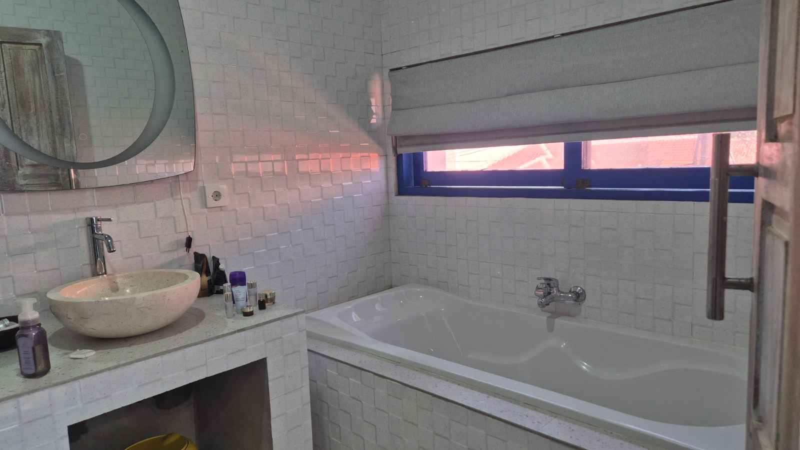 Jimbaran,Bali,Indonesia,3 Bedrooms,3 Bathrooms,Villa,MLS ID 2624