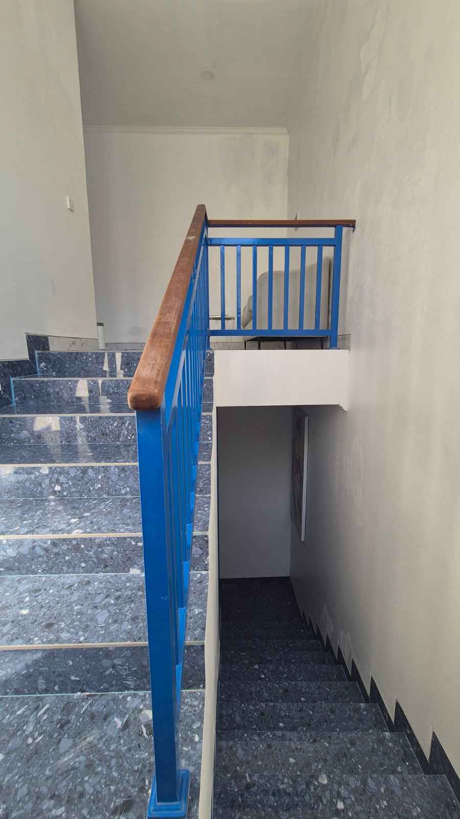 Jimbaran,Bali,Indonesia,3 Bedrooms,3 Bathrooms,Villa,MLS ID 2624