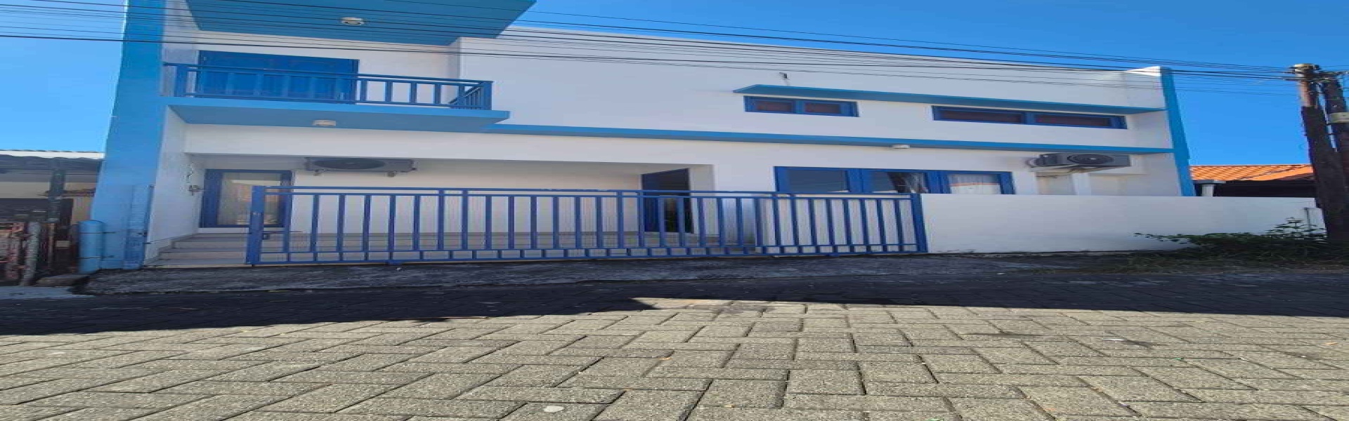 Jimbaran,Bali,Indonesia,3 Bedrooms,3 Bathrooms,Villa,MLS ID 2624
