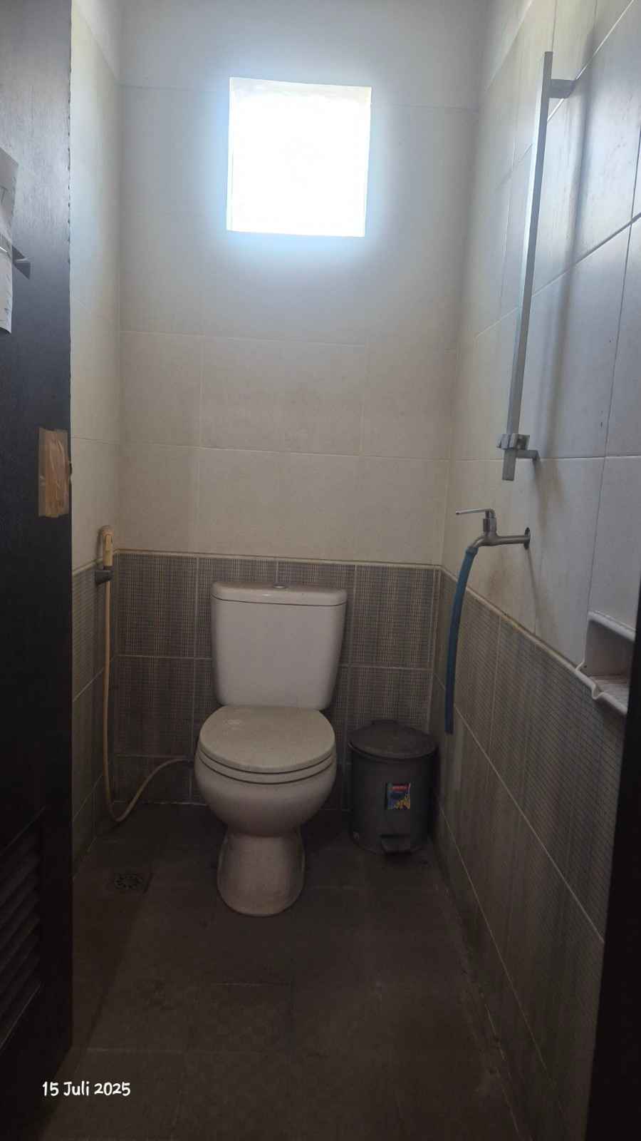 Renon,Bali,Indonesia,2 Bathrooms,Commercial,MLS ID 2629