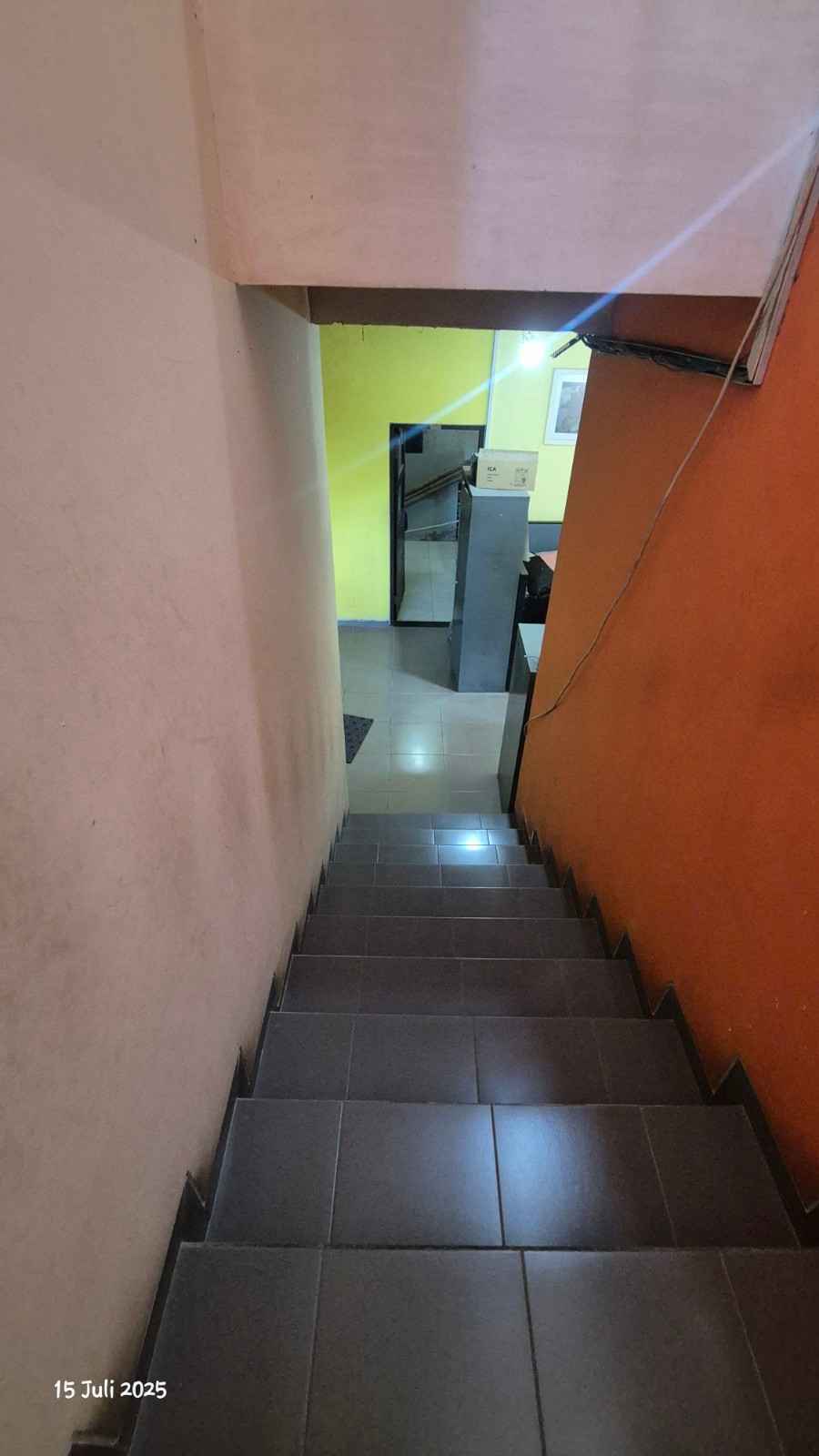 Renon,Bali,Indonesia,2 Bathrooms,Commercial,MLS ID 2629