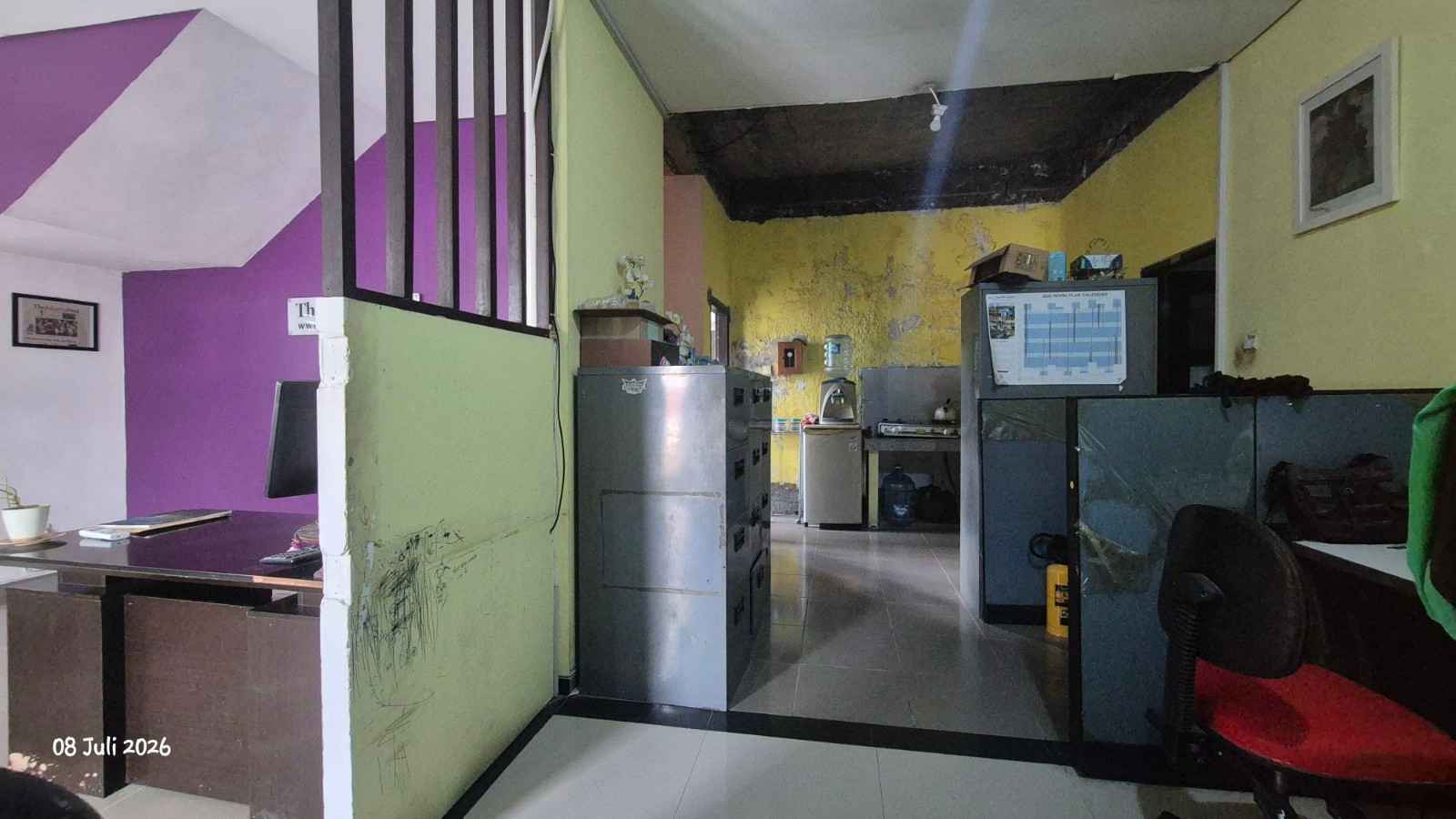 Renon,Bali,Indonesia,2 Bathrooms,Commercial,MLS ID 2629
