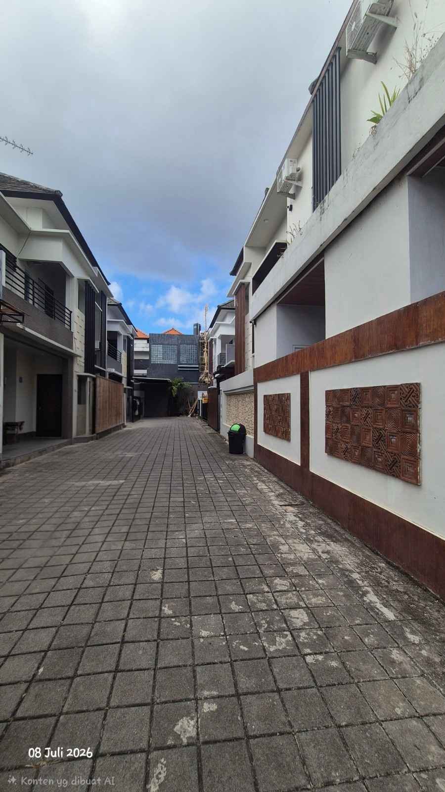 Renon,Bali,Indonesia,2 Bathrooms,Commercial,MLS ID 2629