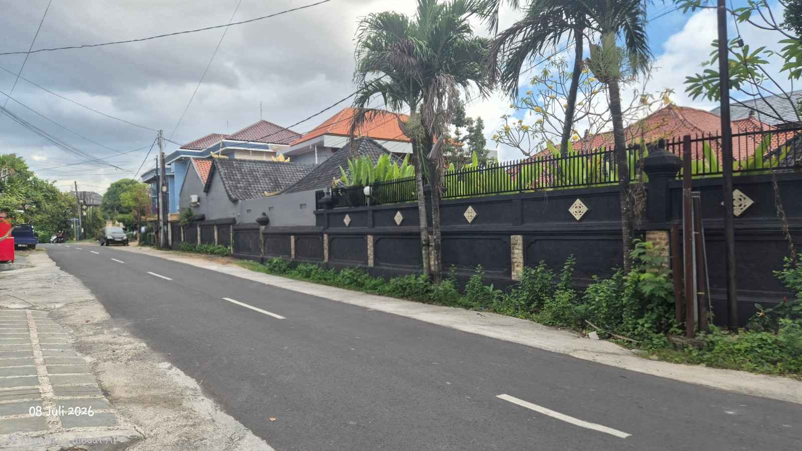 Renon,Bali,Indonesia,2 Bathrooms,Commercial,MLS ID 2629
