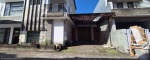 Renon,Bali,Indonesia,2 Bathrooms,Commercial,MLS ID 2629