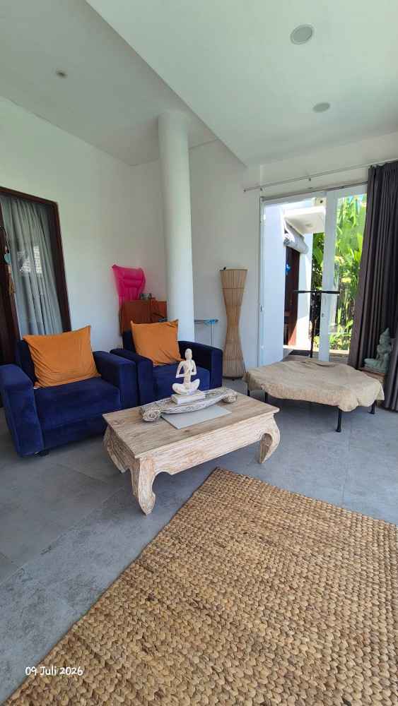 Ubud,Bali,Indonesia,3 Bedrooms,3 Bathrooms,Villa,MLS ID 2632