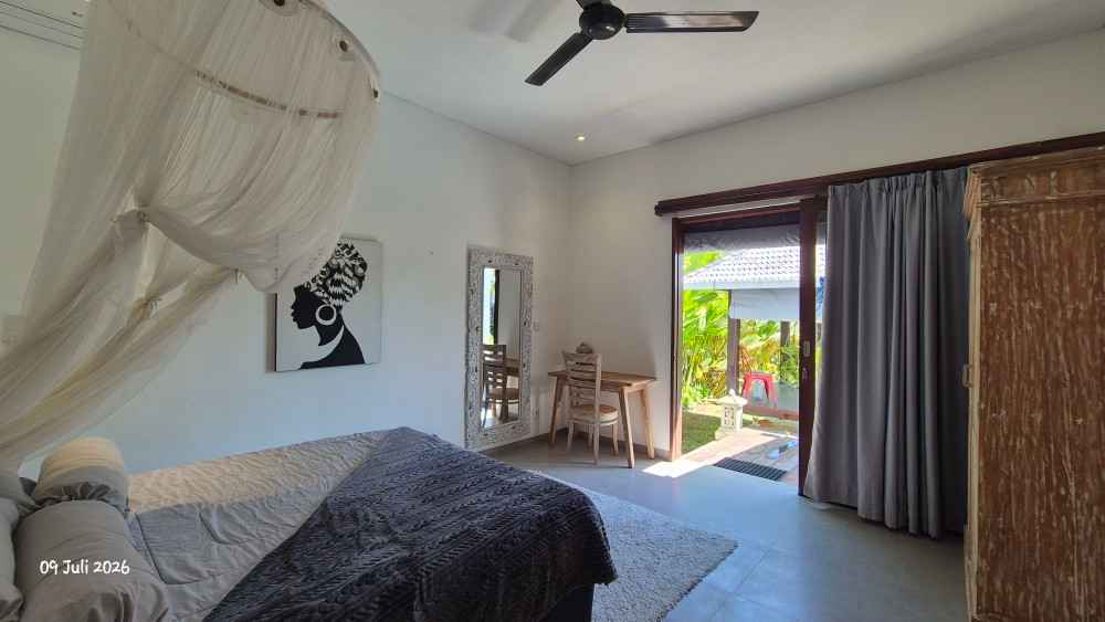 Ubud,Bali,Indonesia,3 Bedrooms,3 Bathrooms,Villa,MLS ID 2632