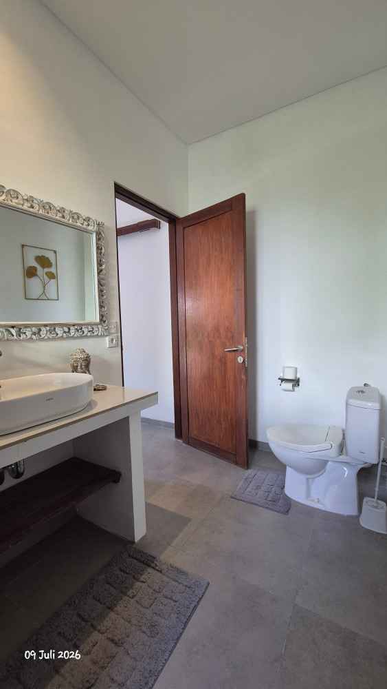 Ubud,Bali,Indonesia,3 Bedrooms,3 Bathrooms,Villa,MLS ID 2632