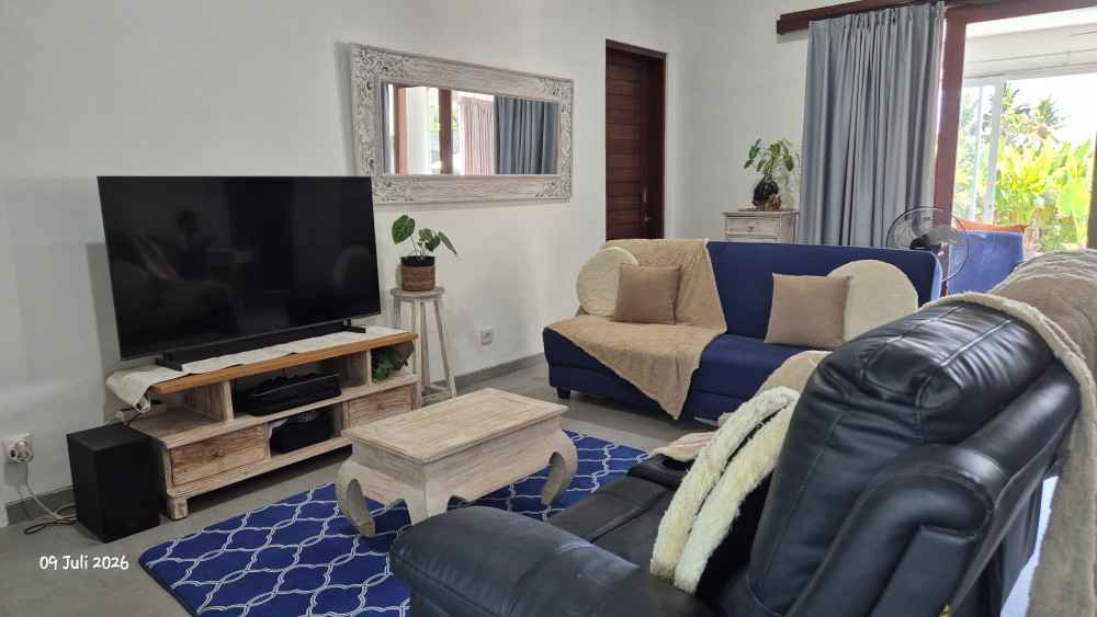 Ubud,Bali,Indonesia,3 Bedrooms,3 Bathrooms,Villa,MLS ID 2632