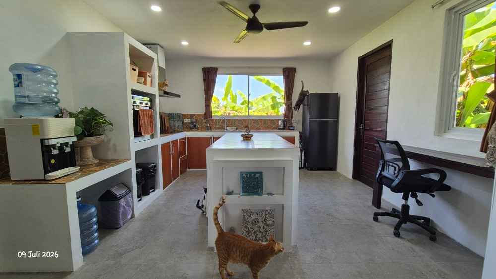 Ubud,Bali,Indonesia,3 Bedrooms,3 Bathrooms,Villa,MLS ID 2632