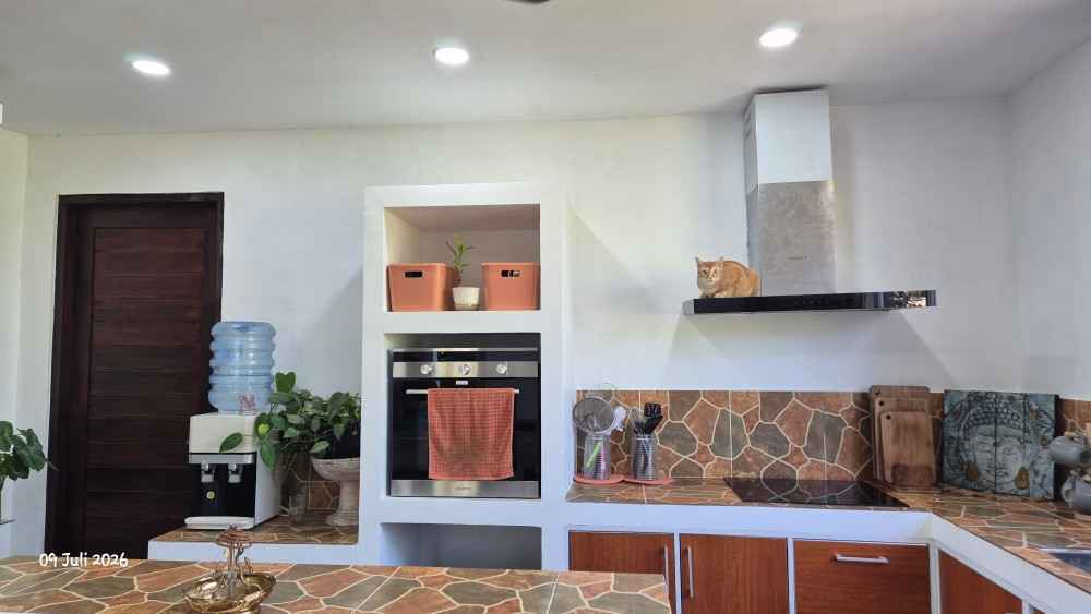 Ubud,Bali,Indonesia,3 Bedrooms,3 Bathrooms,Villa,MLS ID 2632