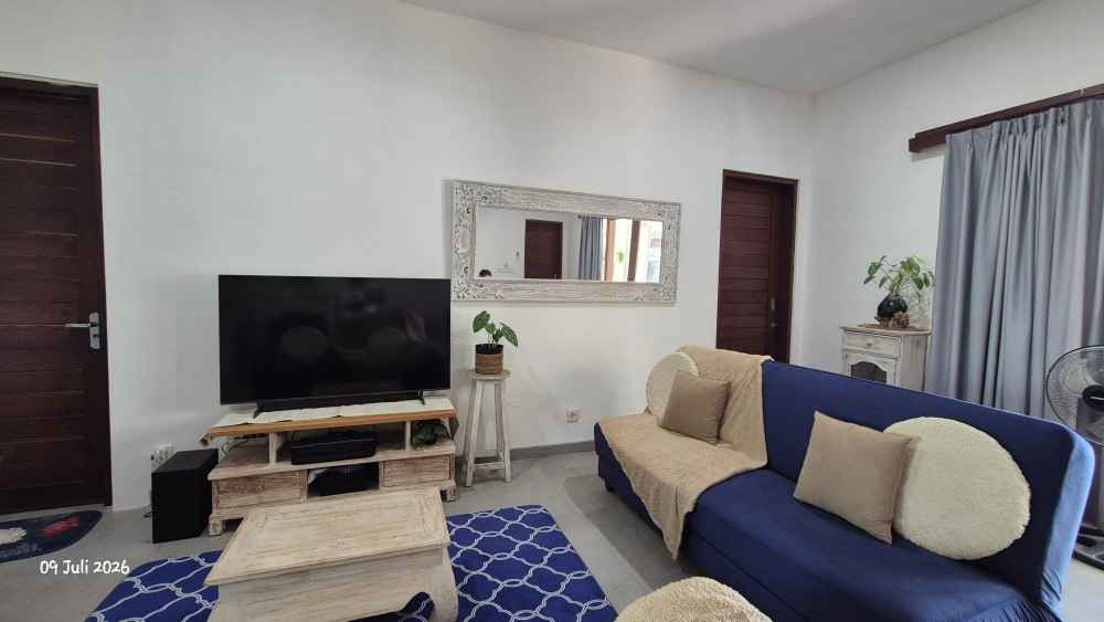 Ubud,Bali,Indonesia,3 Bedrooms,3 Bathrooms,Villa,MLS ID 2632