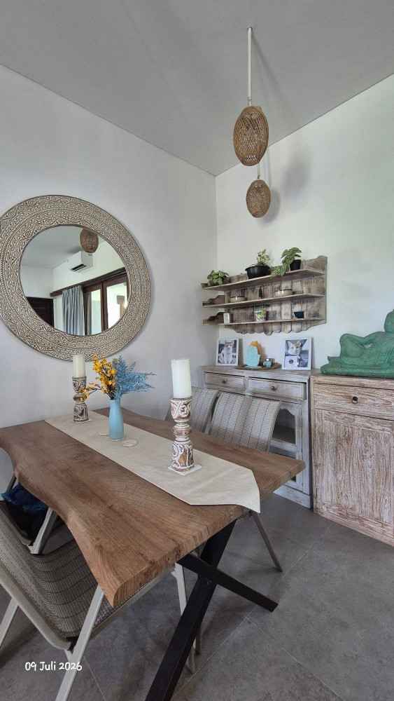 Ubud,Bali,Indonesia,3 Bedrooms,3 Bathrooms,Villa,MLS ID 2632