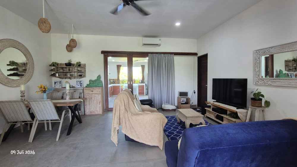 Ubud,Bali,Indonesia,3 Bedrooms,3 Bathrooms,Villa,MLS ID 2632