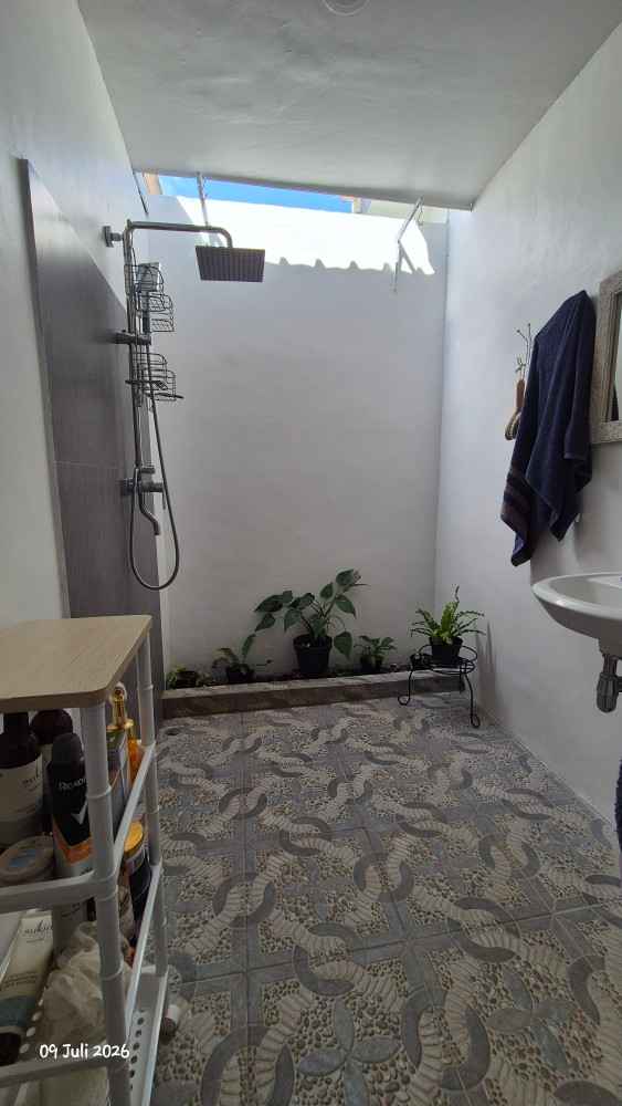 Ubud,Bali,Indonesia,3 Bedrooms,3 Bathrooms,Villa,MLS ID 2632