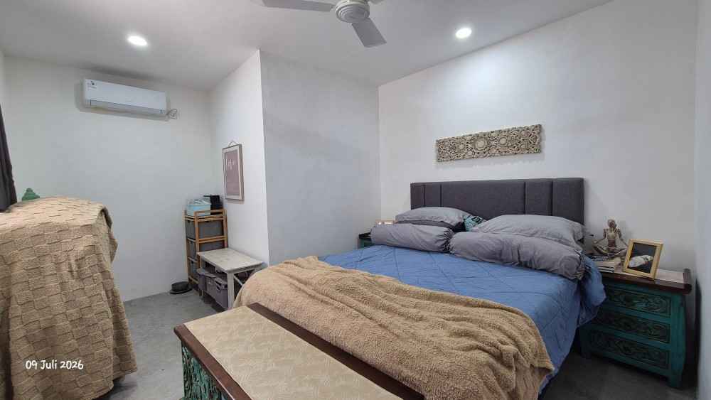 Ubud,Bali,Indonesia,3 Bedrooms,3 Bathrooms,Villa,MLS ID 2632