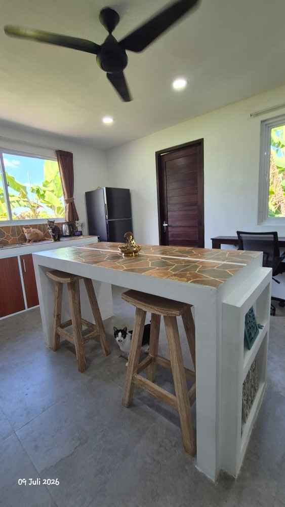 Ubud,Bali,Indonesia,3 Bedrooms,3 Bathrooms,Villa,MLS ID 2632