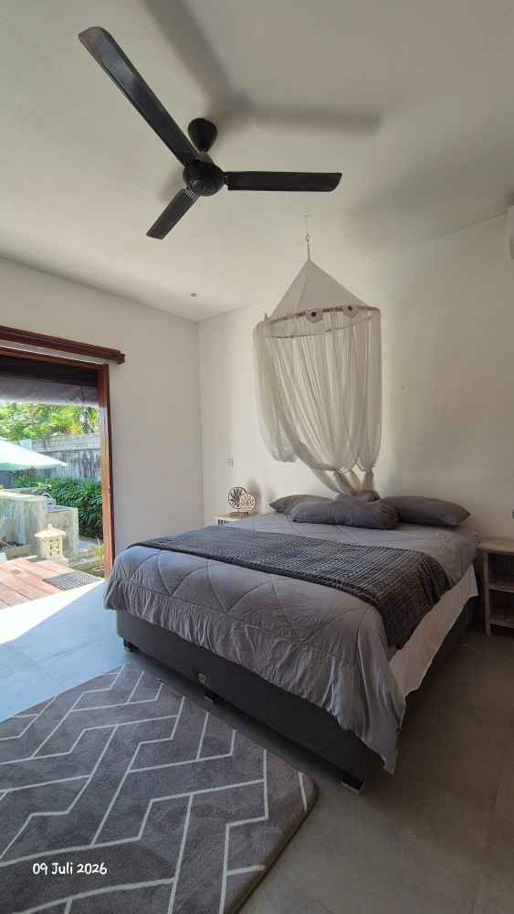 Ubud,Bali,Indonesia,3 Bedrooms,3 Bathrooms,Villa,MLS ID 2632