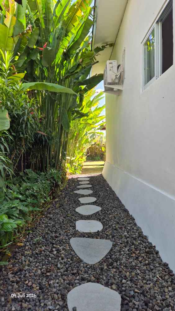 Ubud,Bali,Indonesia,3 Bedrooms,3 Bathrooms,Villa,MLS ID 2632