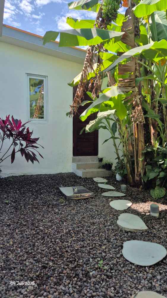 Ubud,Bali,Indonesia,3 Bedrooms,3 Bathrooms,Villa,MLS ID 2632