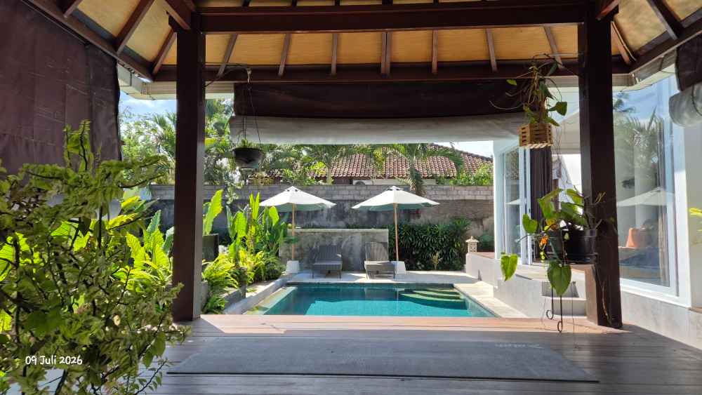 Ubud,Bali,Indonesia,3 Bedrooms,3 Bathrooms,Villa,MLS ID 2632