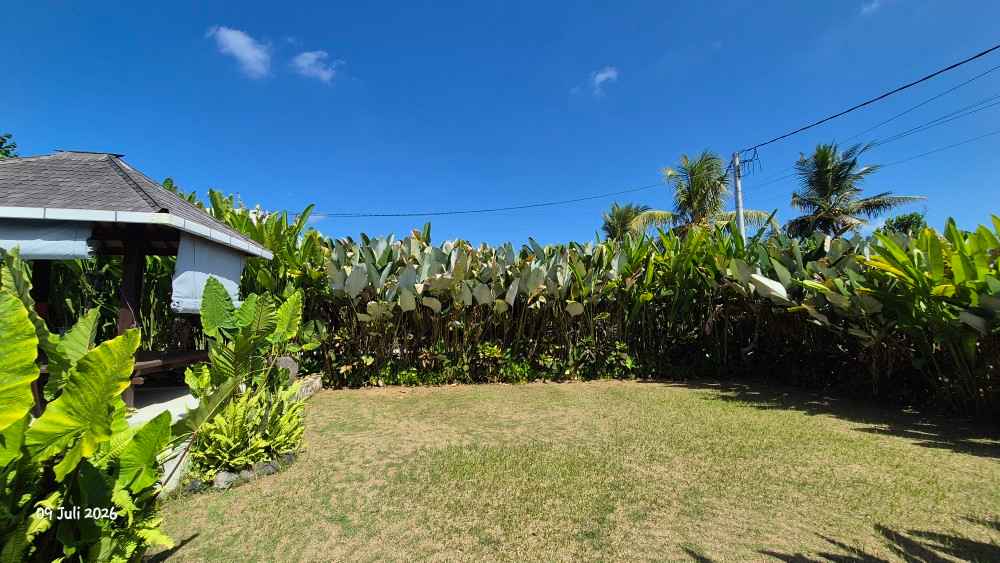 Ubud,Bali,Indonesia,3 Bedrooms,3 Bathrooms,Villa,MLS ID 2632