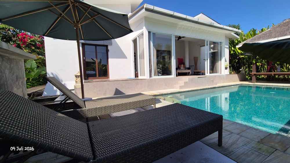 Ubud,Bali,Indonesia,3 Bedrooms,3 Bathrooms,Villa,MLS ID 2632