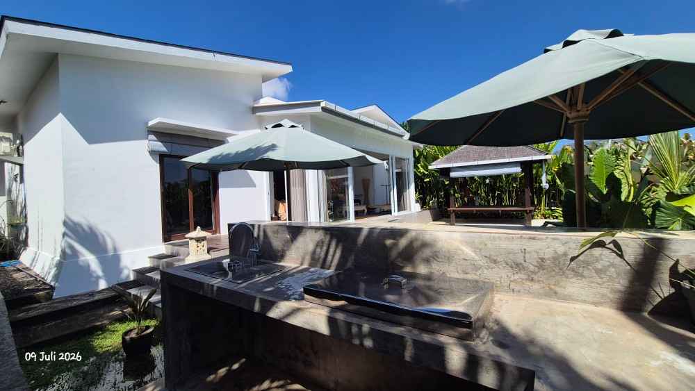 Ubud,Bali,Indonesia,3 Bedrooms,3 Bathrooms,Villa,MLS ID 2632