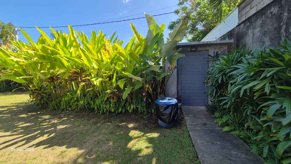Ubud,Bali,Indonesia,3 Bedrooms,3 Bathrooms,Villa,MLS ID 2632
