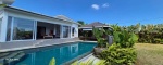 Ubud,Bali,Indonesia,3 Bedrooms,3 Bathrooms,Villa,MLS ID 2632