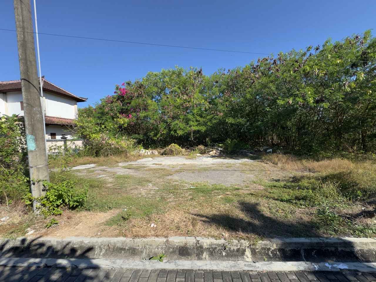 Ungasan,Bali,Indonesia,Land,MLS ID 2637