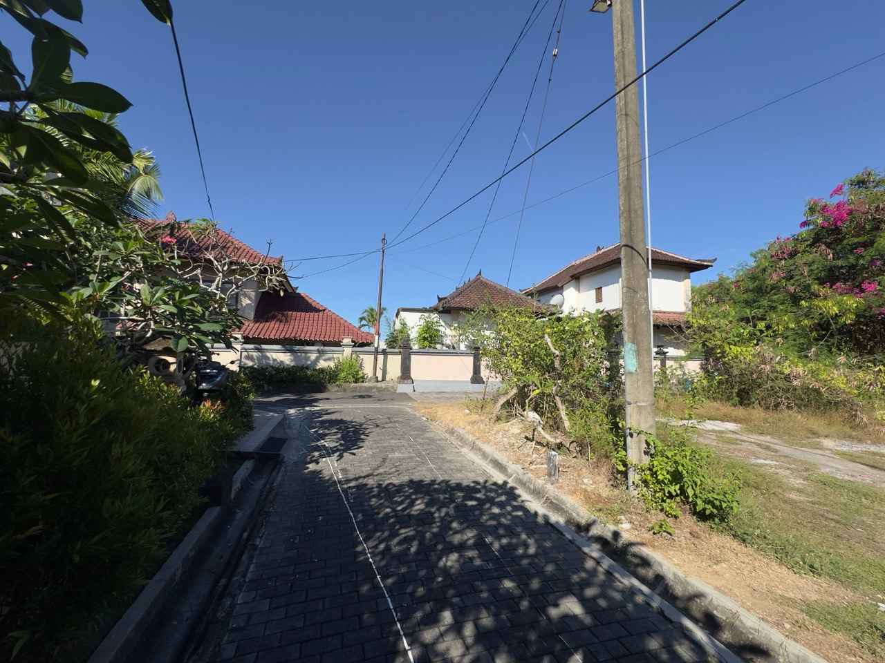 Ungasan,Bali,Indonesia,Land,MLS ID 2637