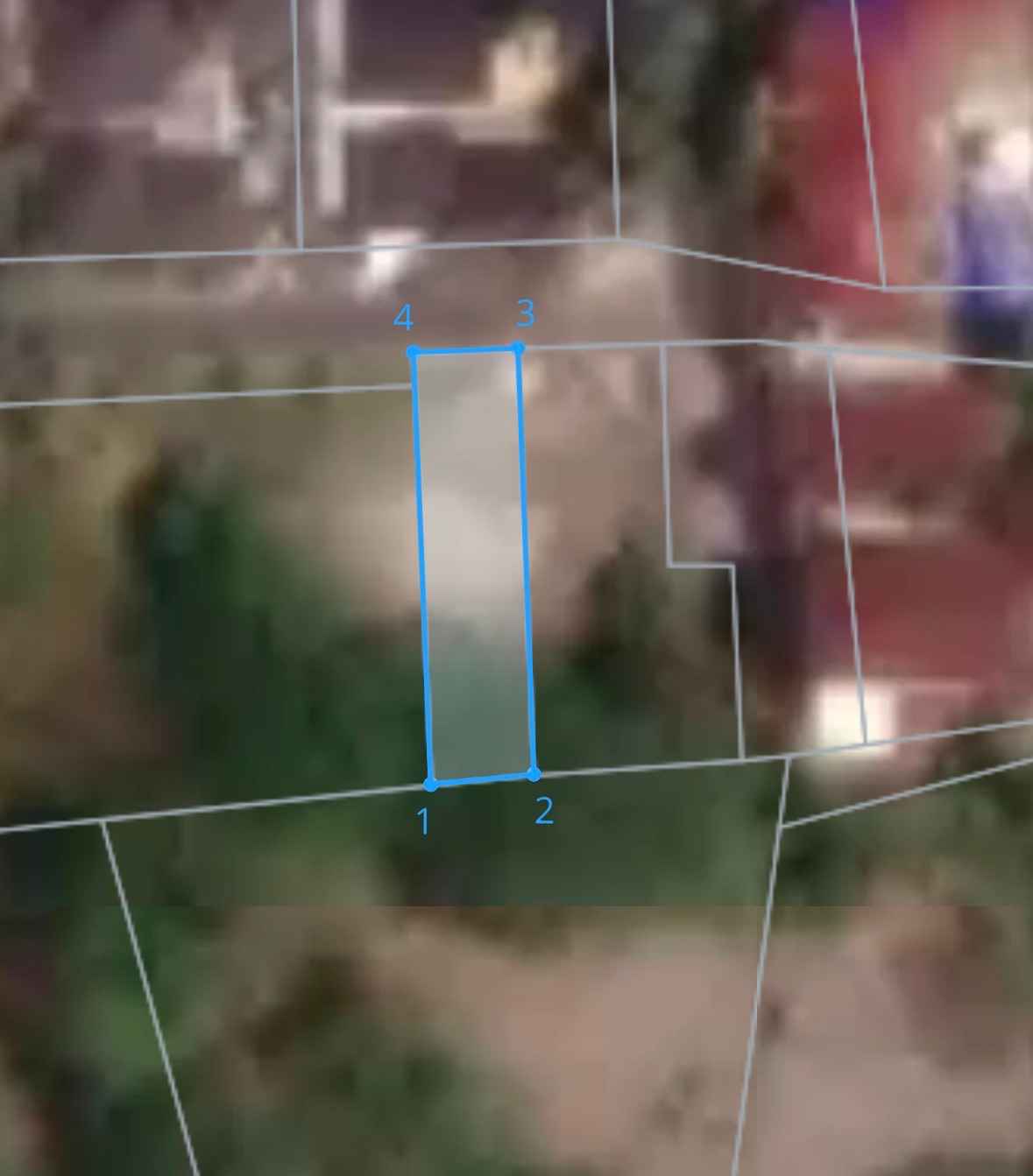 Ungasan,Bali,Indonesia,Land,MLS ID 2637