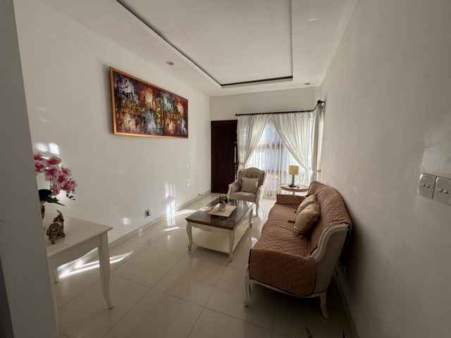 Denpasar,Bali,Indonesia,4 Bedrooms,4 Bathrooms,Residential,MLS ID 2638