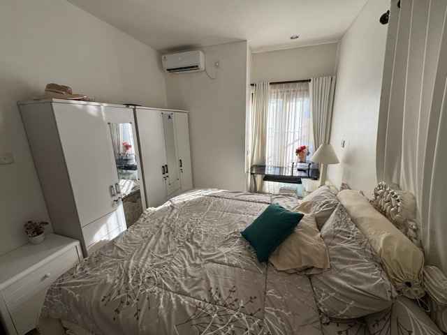 Denpasar,Bali,Indonesia,4 Bedrooms,4 Bathrooms,Residential,MLS ID 2638