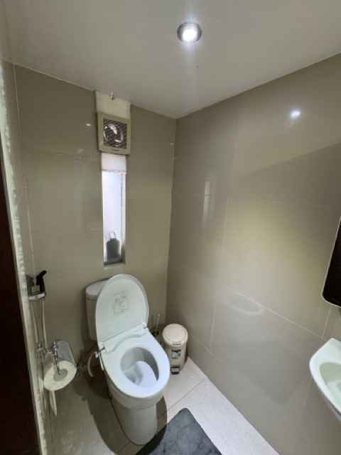 Denpasar,Bali,Indonesia,4 Bedrooms,4 Bathrooms,Residential,MLS ID 2638