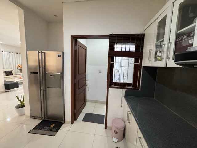 Denpasar,Bali,Indonesia,4 Bedrooms,4 Bathrooms,Residential,MLS ID 2638