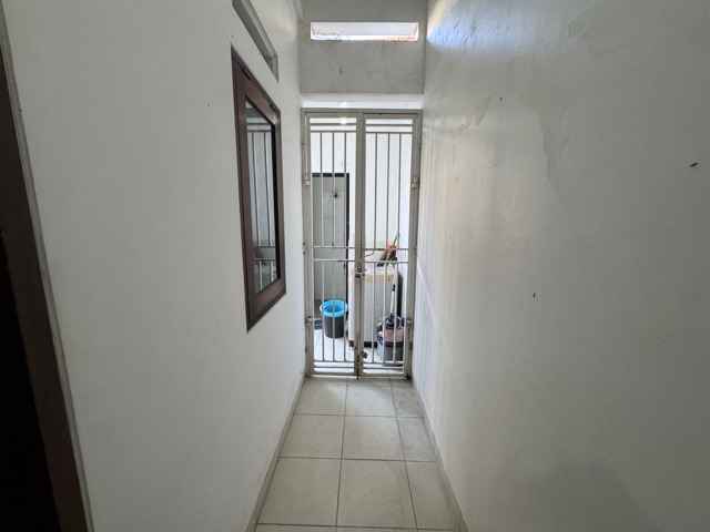 Denpasar,Bali,Indonesia,4 Bedrooms,4 Bathrooms,Residential,MLS ID 2638