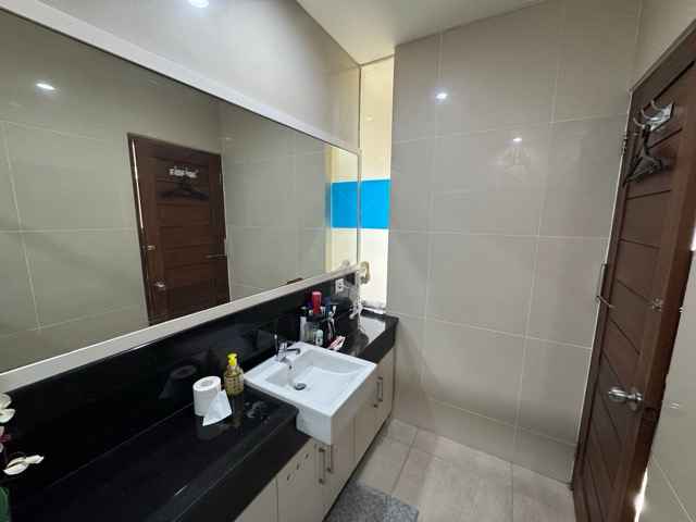 Denpasar,Bali,Indonesia,4 Bedrooms,4 Bathrooms,Residential,MLS ID 2638