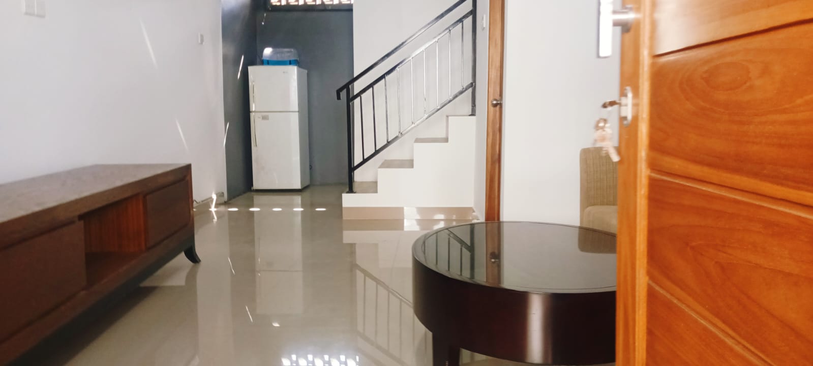 Denpasar,Bali,Indonesia,2 Bedrooms,2 Bathrooms,Residential,MLS ID 2640
