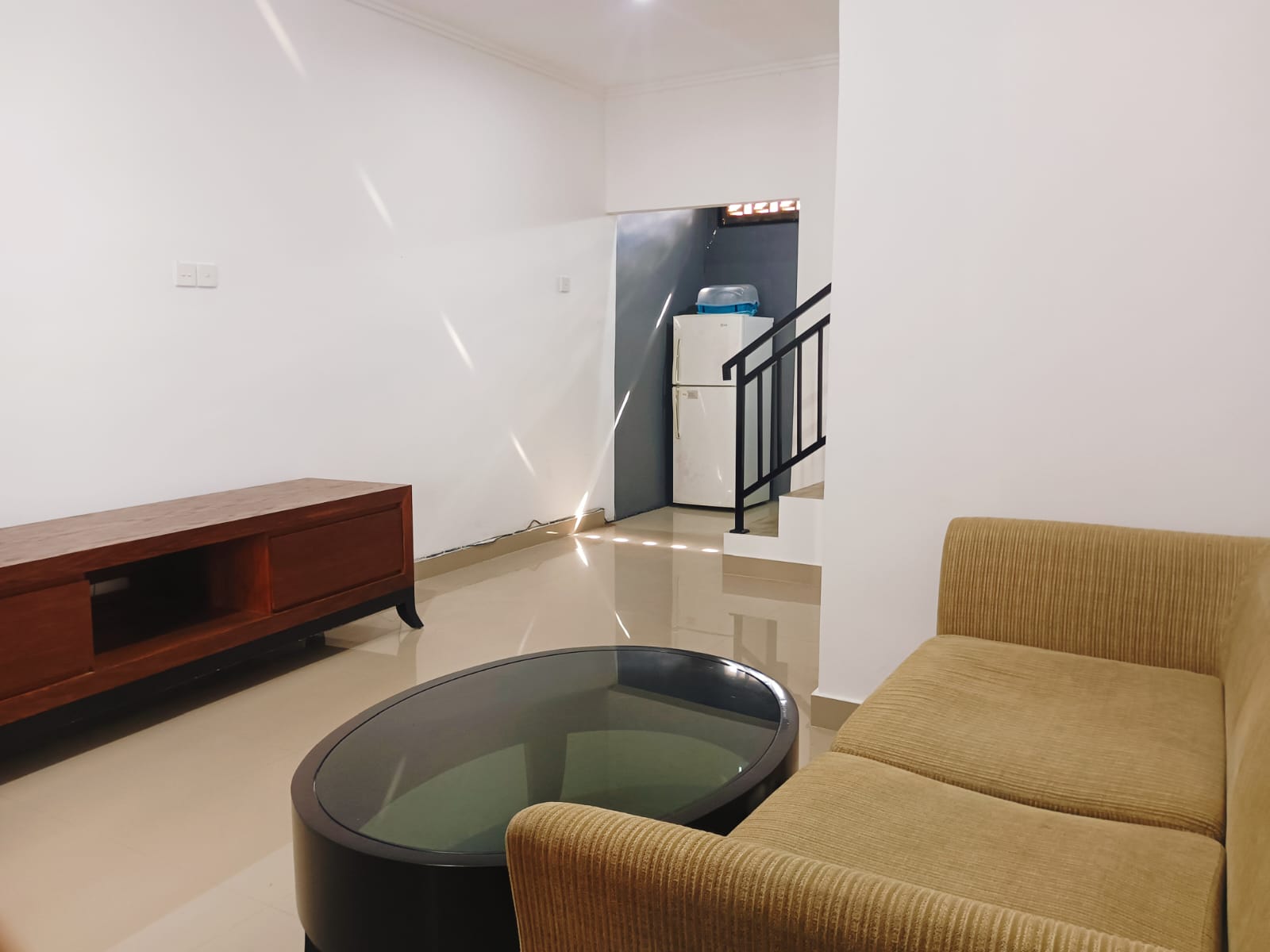 Denpasar,Bali,Indonesia,2 Bedrooms,2 Bathrooms,Residential,MLS ID 2640