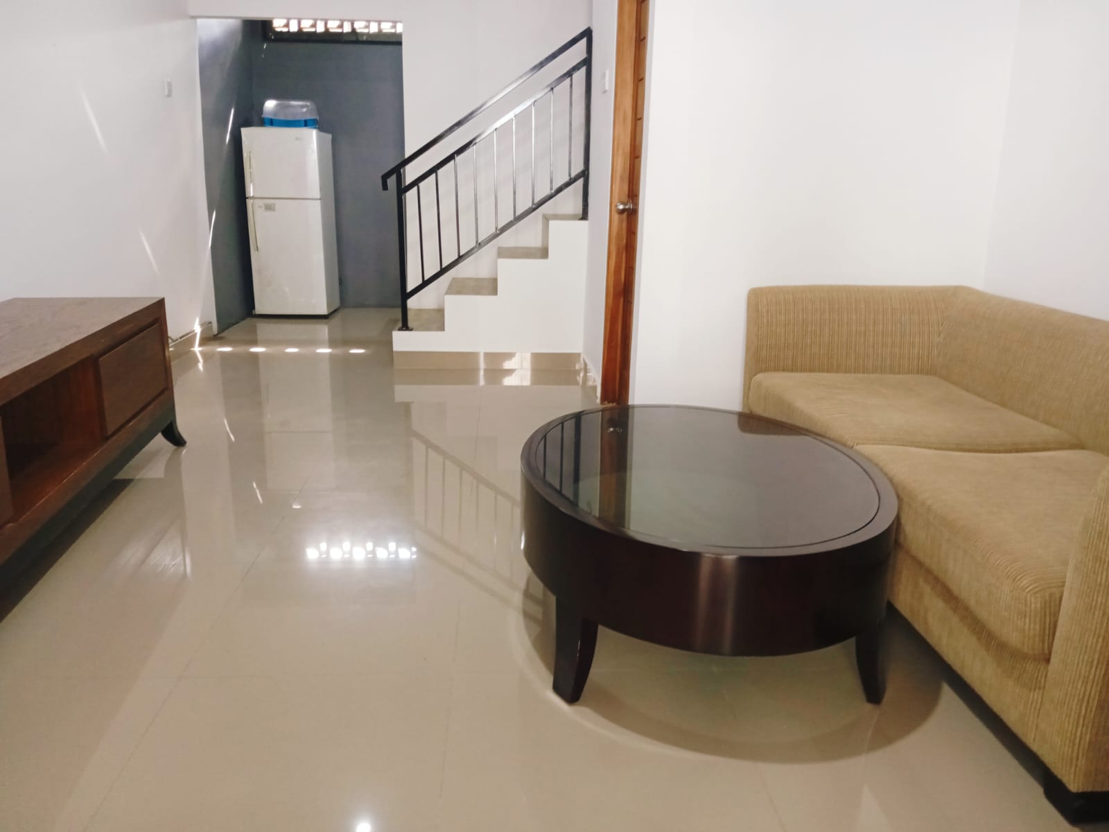 Denpasar,Bali,Indonesia,2 Bedrooms,2 Bathrooms,Residential,MLS ID 2640