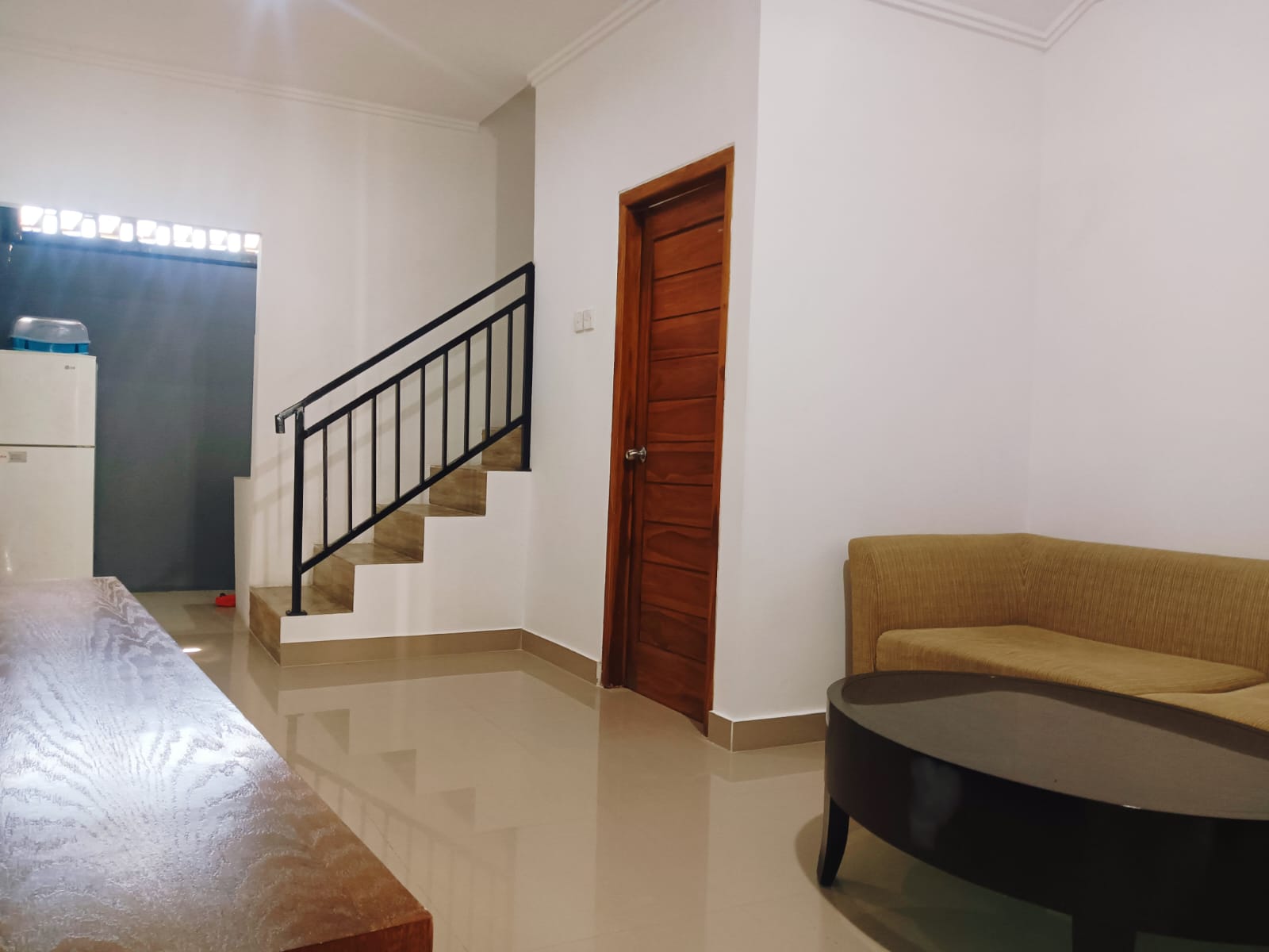 Denpasar,Bali,Indonesia,2 Bedrooms,2 Bathrooms,Residential,MLS ID 2640