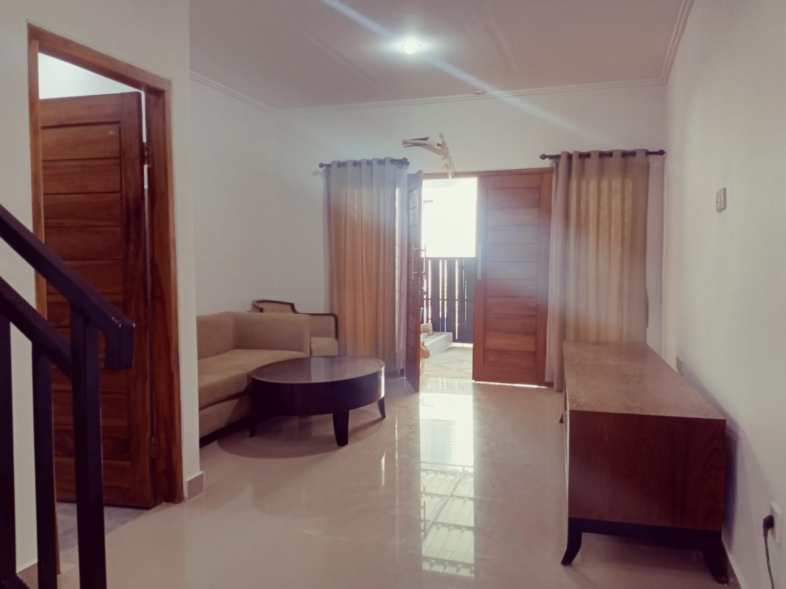 Denpasar,Bali,Indonesia,2 Bedrooms,2 Bathrooms,Residential,MLS ID 2640